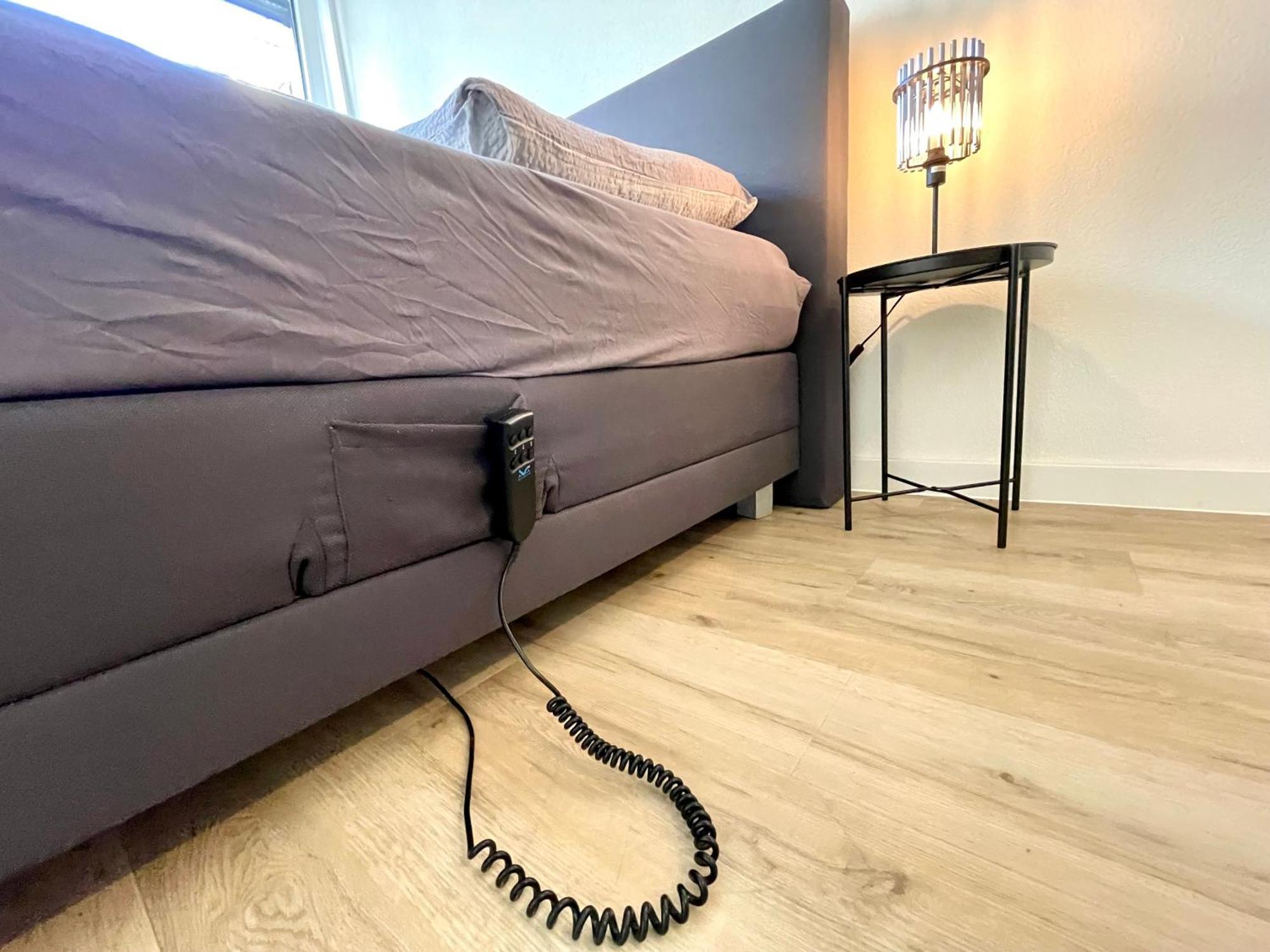 Neu Schwarzwald Zimmer Am Schloessle Goldstadt Πφορτζχάιμ Εξωτερικό φωτογραφία