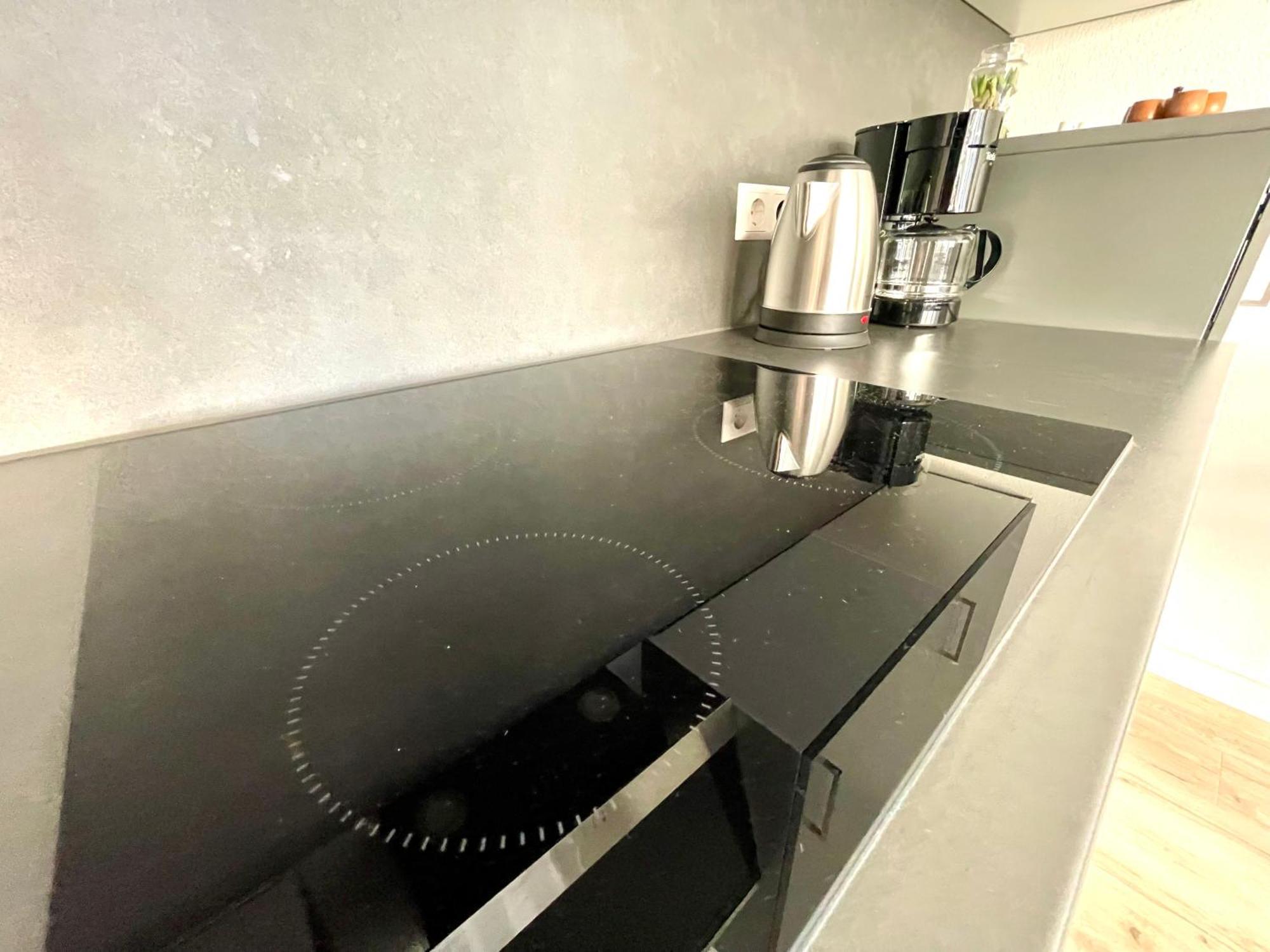 Neu Schwarzwald Zimmer Am Schloessle Goldstadt Πφορτζχάιμ Εξωτερικό φωτογραφία