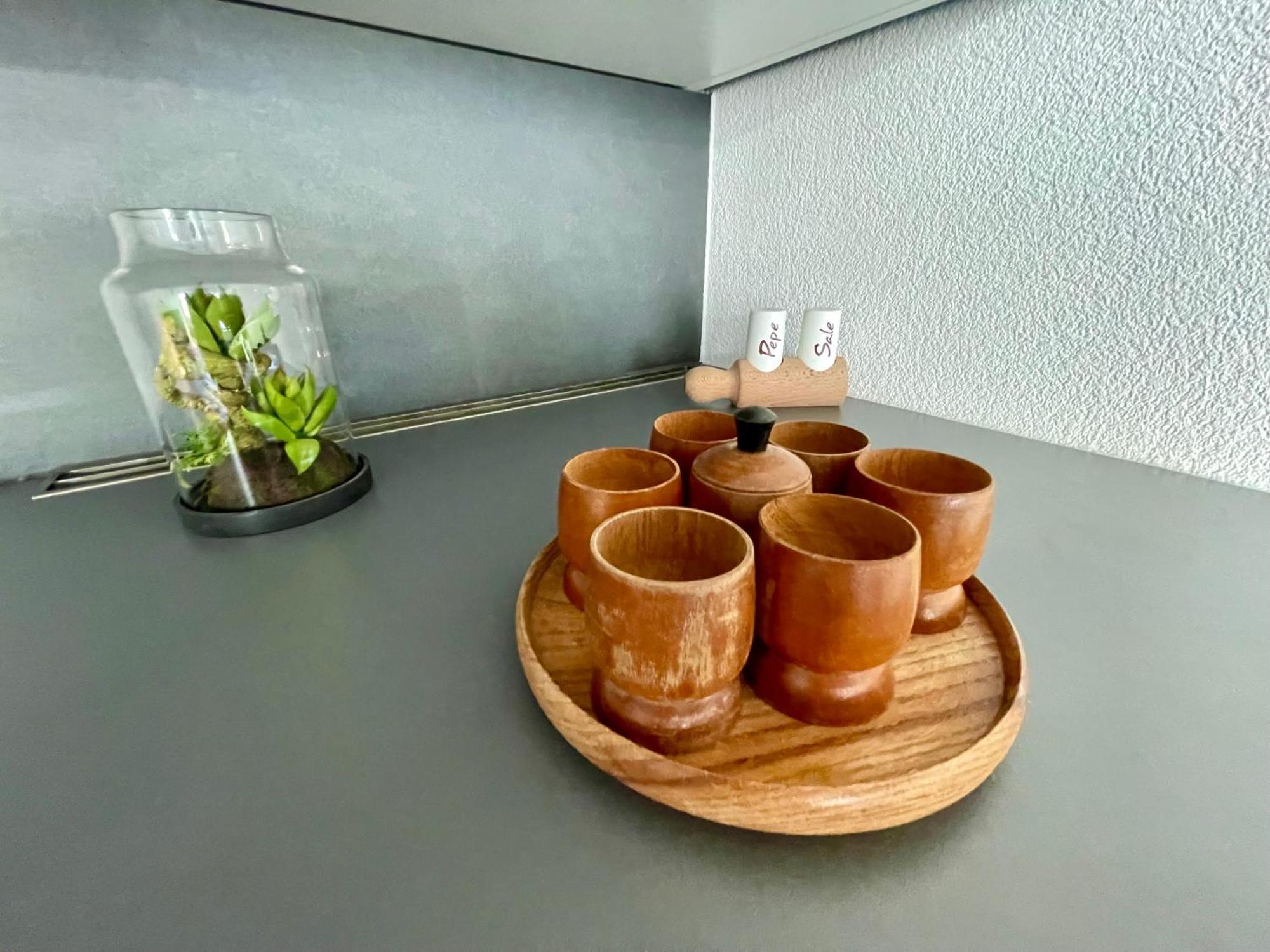 Neu Schwarzwald Zimmer Am Schloessle Goldstadt Πφορτζχάιμ Εξωτερικό φωτογραφία