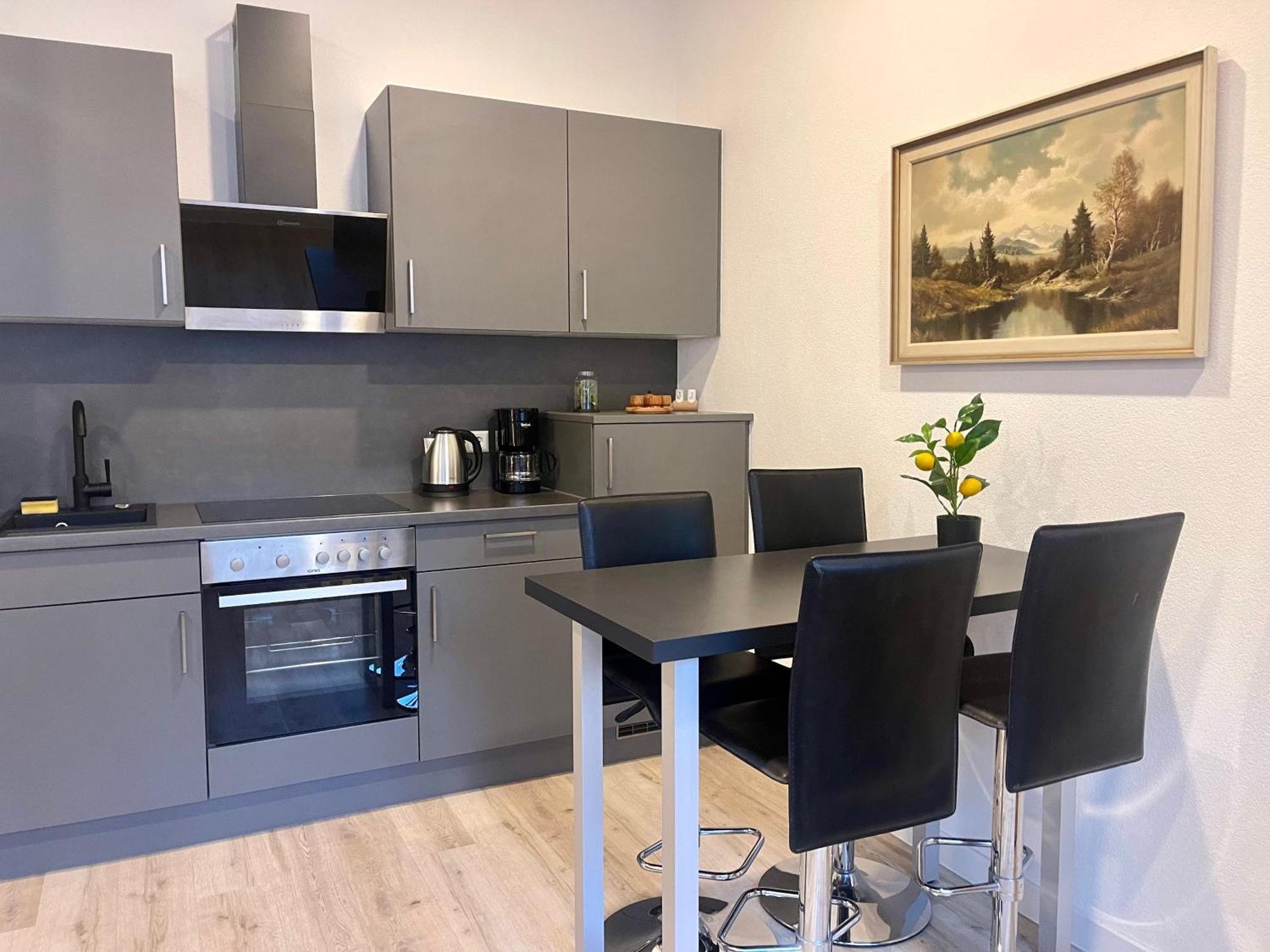 Neu Schwarzwald Zimmer Am Schloessle Goldstadt Πφορτζχάιμ Εξωτερικό φωτογραφία