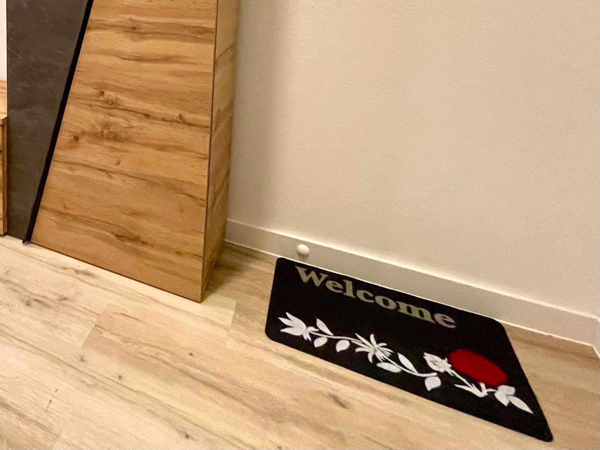 Neu Schwarzwald Zimmer Am Schloessle Goldstadt Πφορτζχάιμ Εξωτερικό φωτογραφία